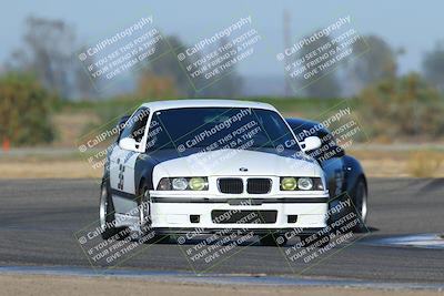 media/Oct-04-2025-OnGrid (Sat) [[44bd565ffa]]/Purple Group/SunSet/